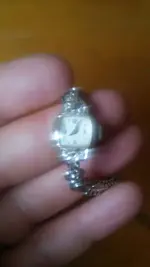 1434316408170.webp