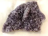 rock-2.webp