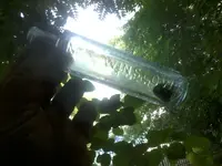 150717_015.webp