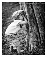images (62).webp images (62).webp
