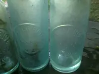 150717_026.webp