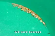 yardgold.webp