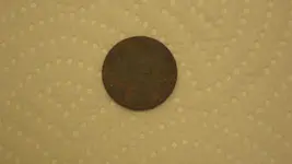 1957 Wheatie 002.webp 1957 Wheatie 002.webp