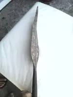 11539775_899170946796258_1636126425626840213_n.webp