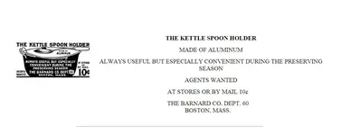 kettlespoonholder.webp