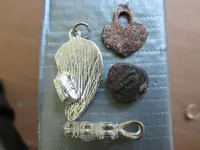 IMG_1643.webp IMG_1643.webp