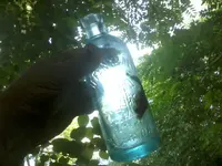 150717_021.webp