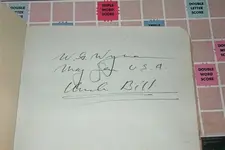 auto 019.webp