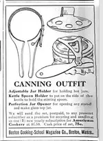 kettlespoonholder2.webp