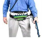mY1VZ2TQg02LxsdbzDtB9oA.webp