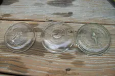 101_0795.webp