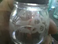 150717_005.webp