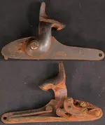 partlockenfieldGmGoz048.webp partlockenfieldGmGoz048.webp
