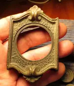 4 TV18 060615 Dead Bolt Back.webp