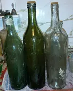 20150531_232040-1.webp