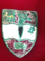 ImageUploadedByTreasureNet.com1435089933.315930.webp ImageUploadedByTreasureNet.com1435089933.315930.webp