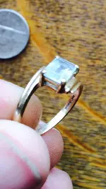 ImageUploadedByTreasureNet.com1435792100.763173.webp