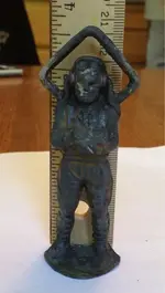 ImageUploadedByTreasureNet.com1436546516.131174.webp