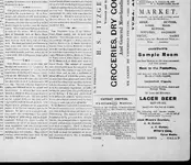 snively-1858-gila-bend.webp