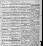snively-discovers-lead-1863-4.webp