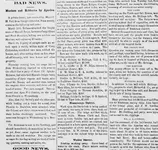 snively-killed-1871.webp