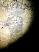 11720676_950871208290100_1121032324_n_zpswcdayxbz.webp