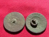buttons.webp