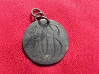 love token obverse.webp