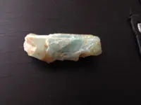ImageUploadedByTreasureNet.com1436555181.996427.webp