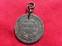 love token reverse.webp