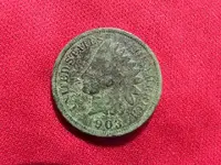 indian obverse.webp