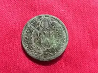 indian reverse.webp