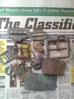 CAM00945.webp