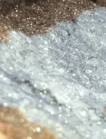 Screen Shot 2015-06-14 at 5.29.33 PM.webp