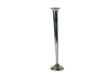 antique-sterling-silver-bud-vase.webp antique-sterling-silver-bud-vase.webp
