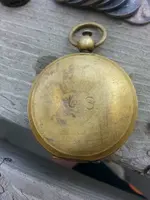 1434322172820.webp