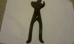 1433697297644.webp