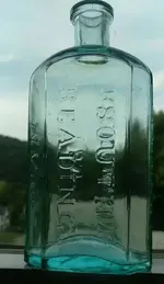 1434323169833.webp