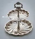 vintage_silver_plate_fb_rogers_two_tier_serving_tray_double_compote_candy_dish_1_lgw.webp
