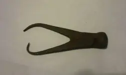 1433697422913.webp