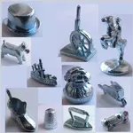Monopoly_pieces_2.webp