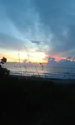 sunrise (361x602).webp sunrise (361x602).webp