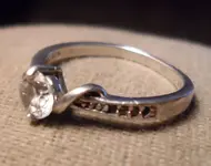 925ring2.webp 925ring2.webp