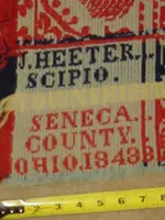 Detail - Lower Left Corner.webp Detail - Lower Left Corner.webp