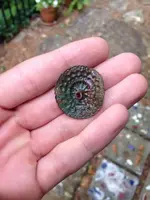ImageUploadedByTreasureNet.com1435098171.373600.webp