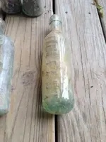 ImageUploadedByTreasureNet.com1434325654.091211.webp