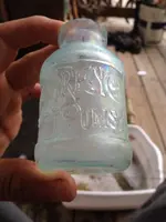 ImageUploadedByTreasureNet.com1434325778.418064.webp