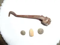 009.webp 009.webp
