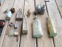 ImageUploadedByTreasureNet.com1434326332.936227.webp ImageUploadedByTreasureNet.com1434326332.936227.webp