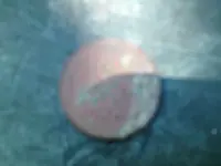 156.webp 156.webp